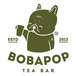 BoBaPOP Tea Bar