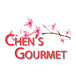 Chen’s Gourmet