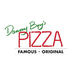 Danny Boy's Famous Original Pizzeria