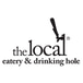 The Local Eatery & Drinking Hole