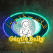 Gentle Belly llc