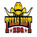 TEXAS BEST SMOKEHOUSE