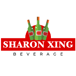 Sharon Xing Beverage