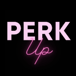 PerkUp