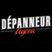 Depanneur Agora