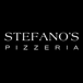 Stefano's Pizzeria