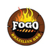 Fogo Brazilian BBQ