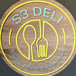 S3 Deli LLC