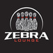 Zebra Lounge