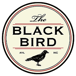 The Black Bird Restaurant