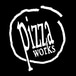 Pizza Works - Burnt Hills