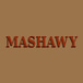 MASHAWY GRILL