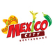 México City Restaurant