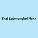 Thai Submongkol Naka