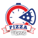 Pizza Time