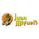 Juan Miguel's