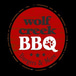 Wolf Creek BBQ, Burgers & More