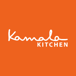 Kamala Kitchen