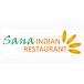 Sana Indian Restaurant & Grocery
