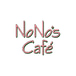 Nono's Cafe