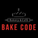 Bake Code