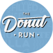 The Donut Run