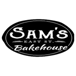 Sam's East St. Bakehouse