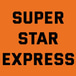 Super Star Express