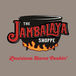 The Jambalaya Shoppe