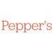 Pepper's