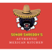 Señor Shreddy's