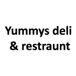 Yummys deli & restaurant