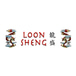 Loon Sheng