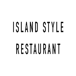 Island Style