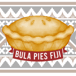 Bula Pies Fiji