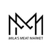 Mila's Meat Market