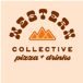 Western Collective Pizza Pub