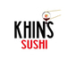 KHIN'S SUSHI