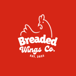 Breaded Wings Co.