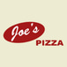 Joe's Pizza & Pasta