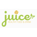 Juice Healthy Food & Drink