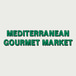 Mediterranean Gourmet Market