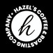 Hazel's Coffee and Roasting Company
