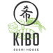 Kibo Sushi
