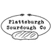 Plattsburgh Sourdough co