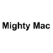 Mighty Mac