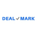 DealMark LLC