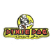 Dixie Dog Drive In