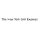 New York Grill Express