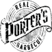 Porters Real BBQ Co.